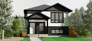 5 Ian WAY, Sylvan Lake, AB T4S 0W5