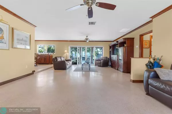 Fort Lauderdale, FL 33334,1478 NE 57th St