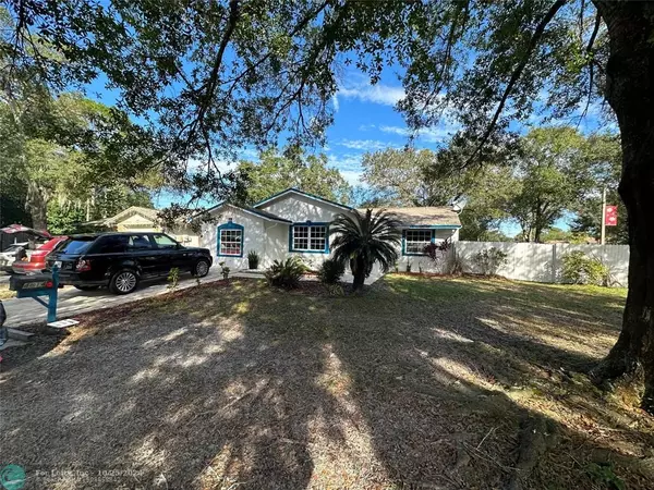 4814 Northdale Blvd, Other City - In The State Of Florida, FL 33624