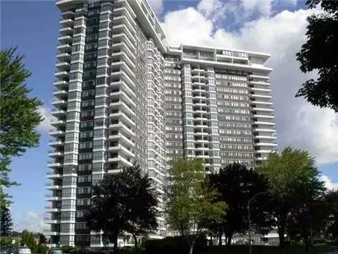 Mississauga, ON L4Y 3T6,1333 Bloor ST E #2318