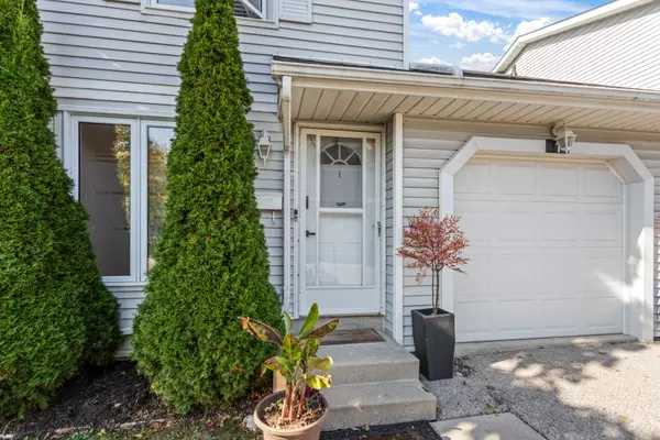 London, ON N6J 4X4,120 Centre ST #Unit 1