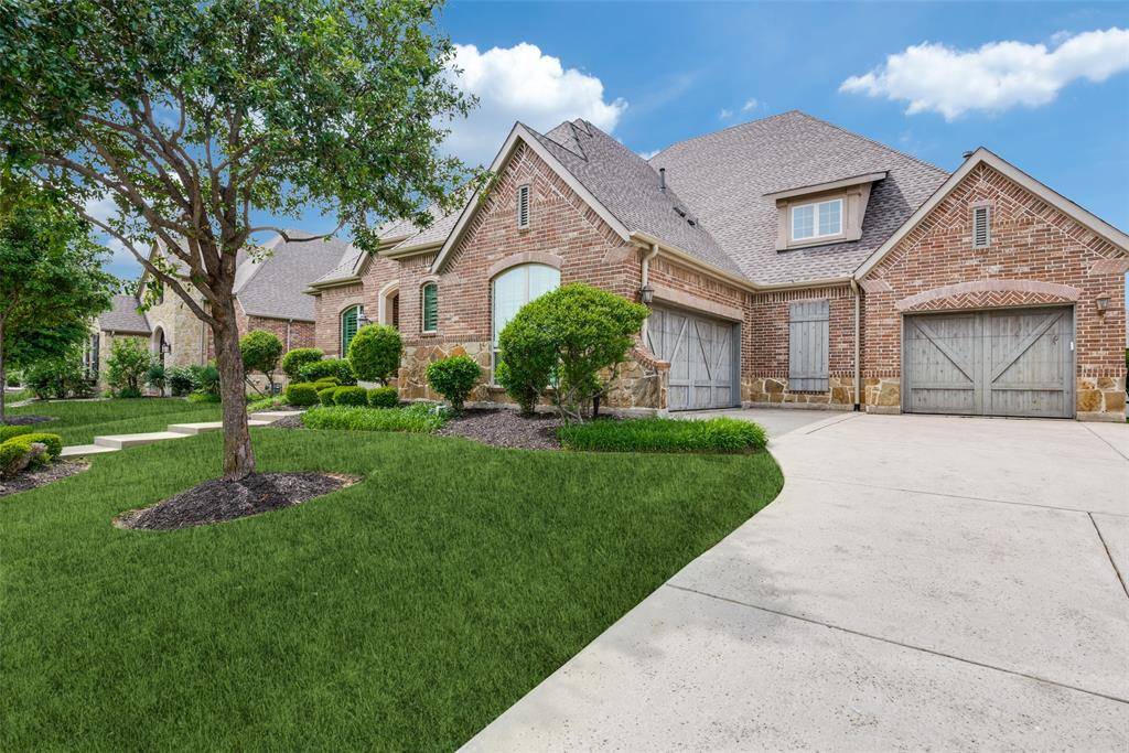 The Colony, TX 75056,3032 Haywick