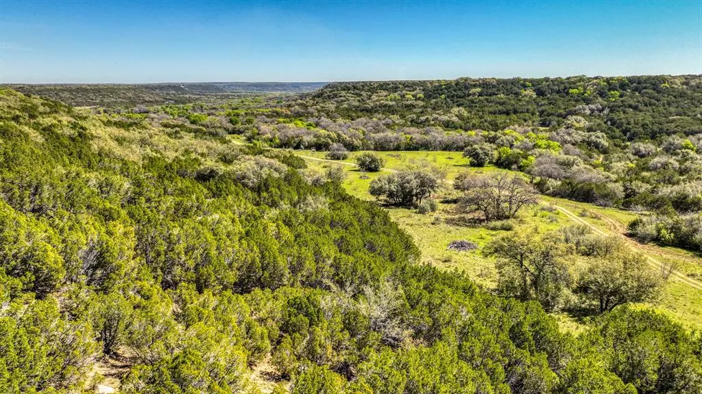 Gordon, TX 76453,001 Lake Creek Road