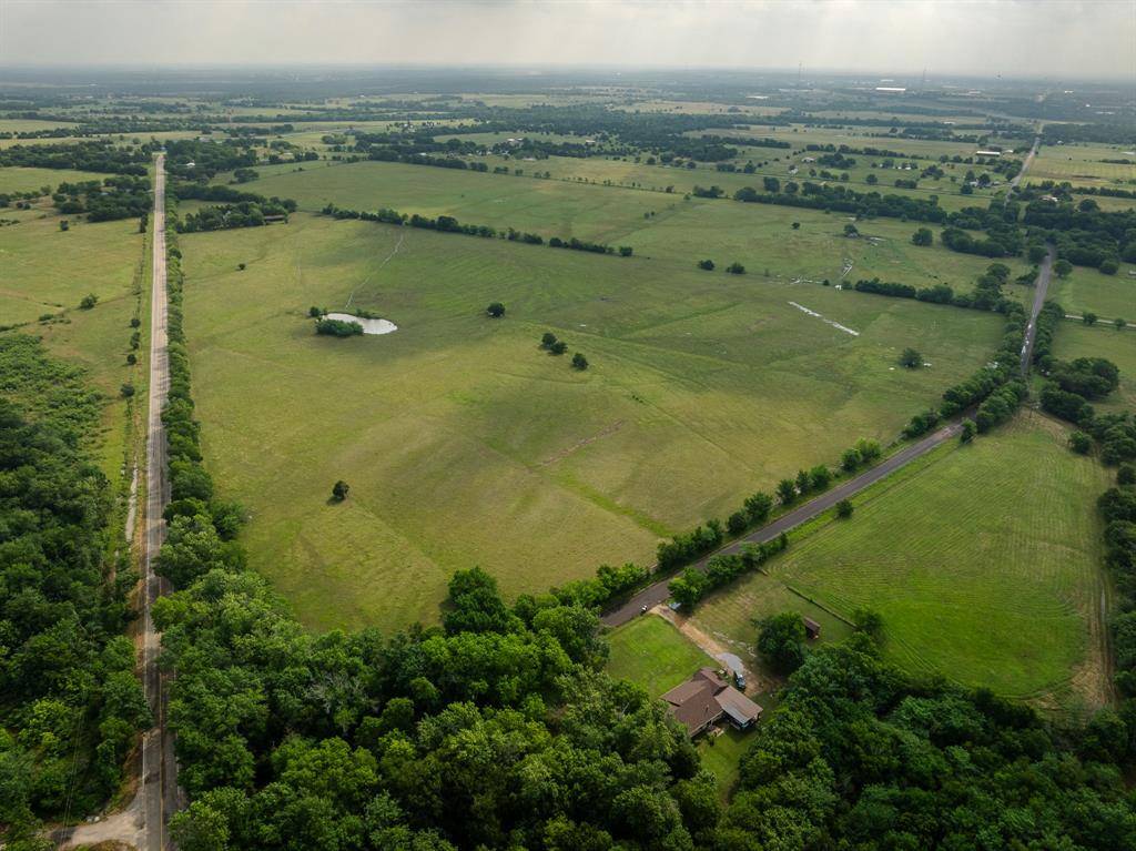 Commerce, TX 75428,Tract #2 FM-2874 #2 13.74 Acres