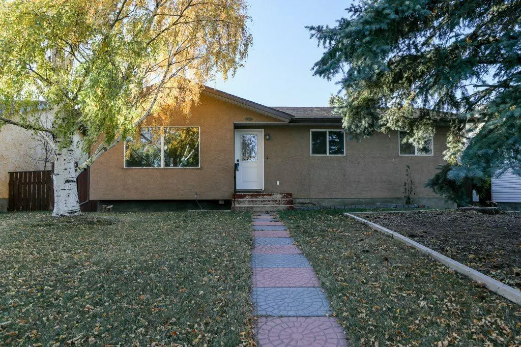 Lethbridge, AB T1H4Z5,2022 23rd AVE North