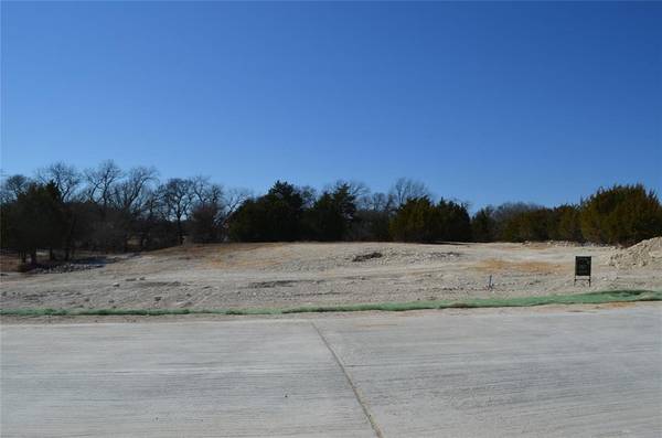 6040 Dos Cerros Lane, Midlothian, TX 76065