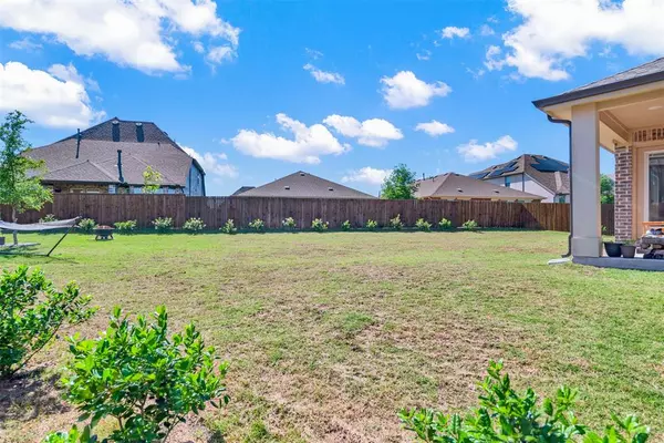 Anna, TX 75409,805 Roxby Court