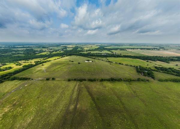 Commerce, TX 75428,Tract #1 FM 2874 #1 13.74 Acres