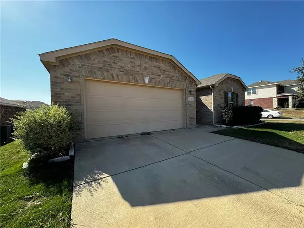 Fort Worth, TX 76179,5413 Stone Meadow Lane