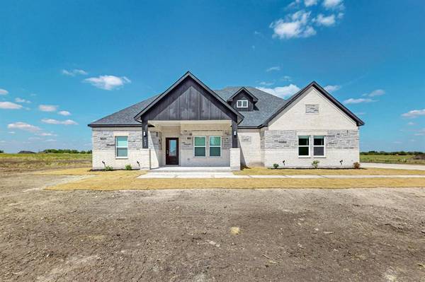 3037 County Road 4301, Greenville, TX 75401