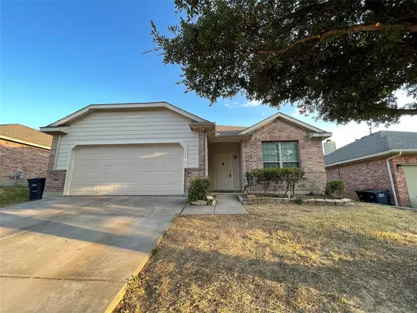 Fort Worth, TX 76137,7005 LINDENTREE Lane