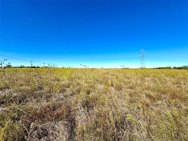 Lot 10 CR-590, Nevada, TX 75173