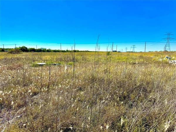 Nevada, TX 75173,Lot 10 CR-590