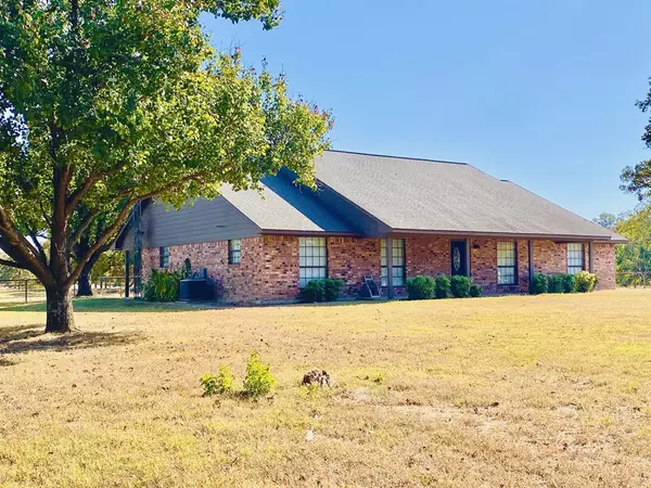 22718 US Highway 69 N, Mineola, TX 75773