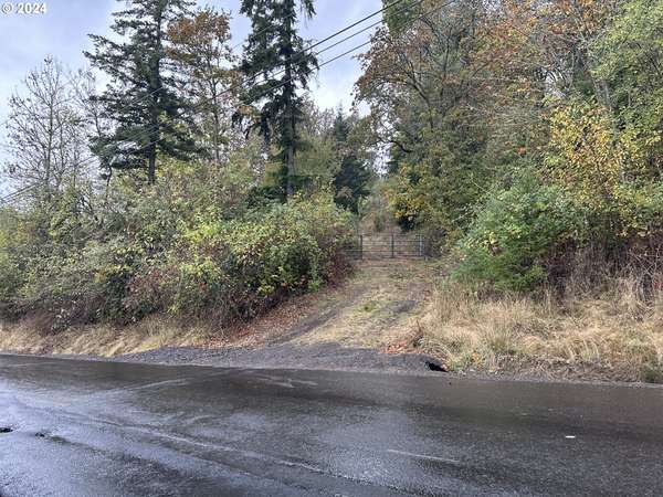 105 LANE RD, Woodland, WA 98674