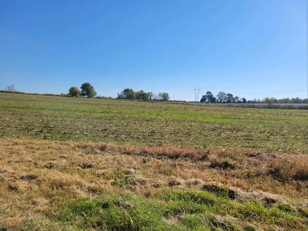 Hopkinsville, KY 42240,0000 Greenville Rd.