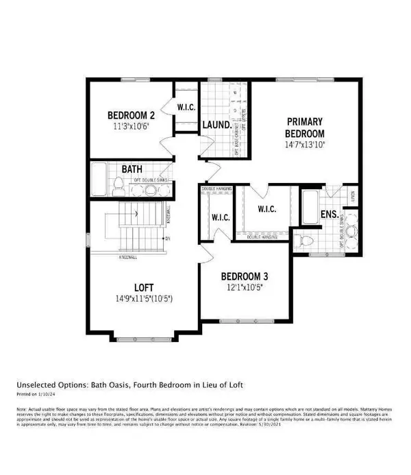 Calgary, AB T2X 5H4,29 Yorkstone ROW SW