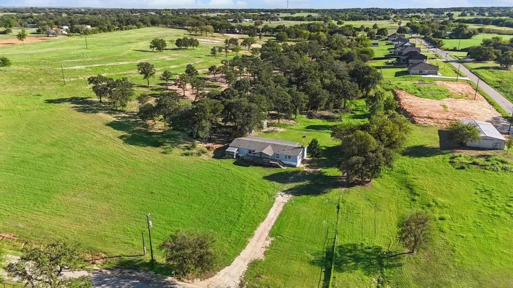 289 County Road 4764, Boyd, TX 76023