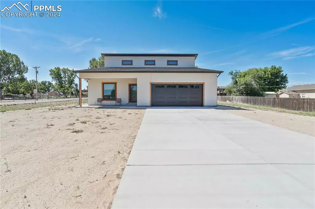 Pueblo, CO 81006,24928 Birdsong DR