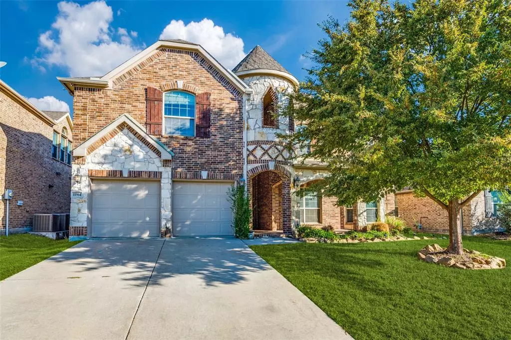 Mckinney, TX 75071,11904 Presario Road