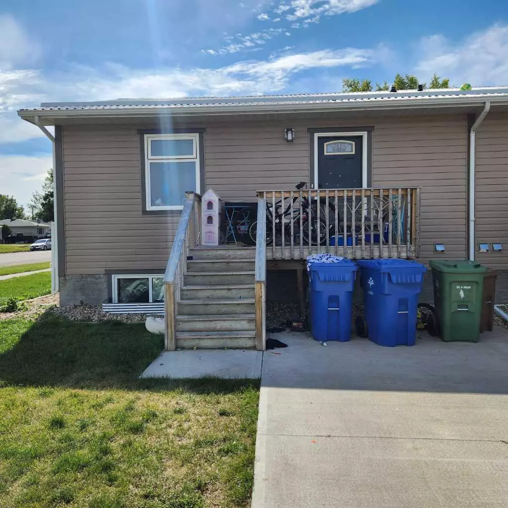 Taber, AB T1G 1L7,5514 54 AVE