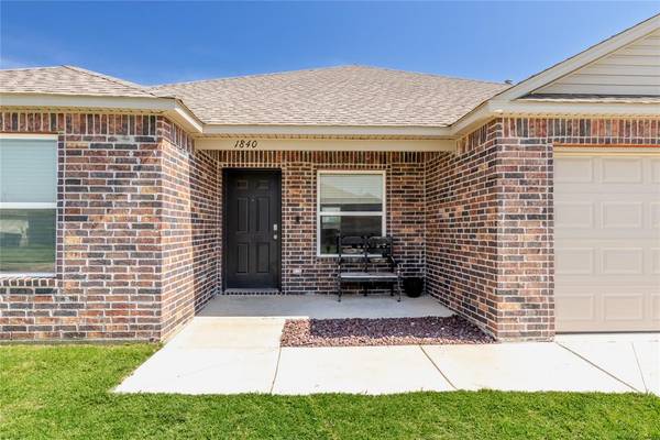 1840 Oxen Lane, El Reno, OK 73036