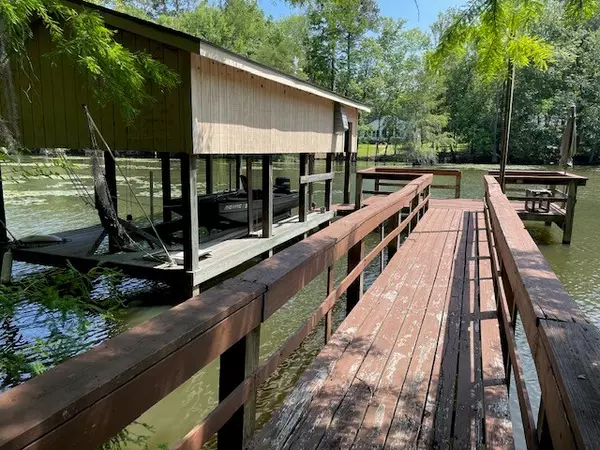 Elloree, SC 29047,837 Stumphole Road