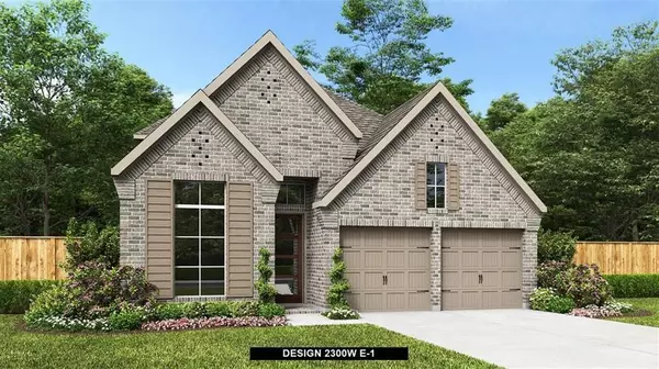 Mckinney, TX 75071,8400 Brookhaven Drive