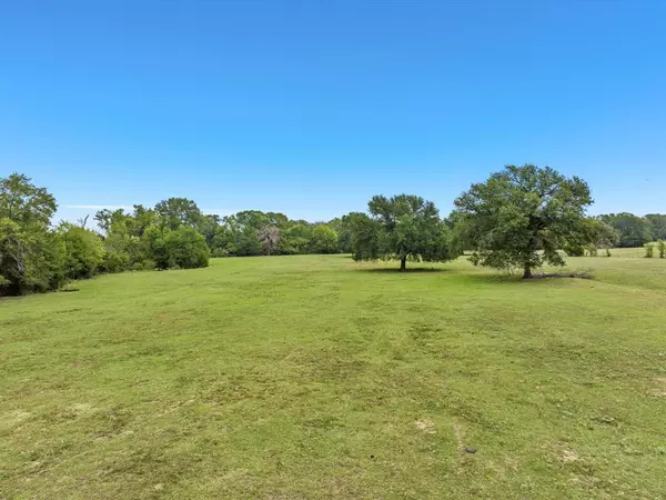 Mexia, TX 76667,TBD LCR 458