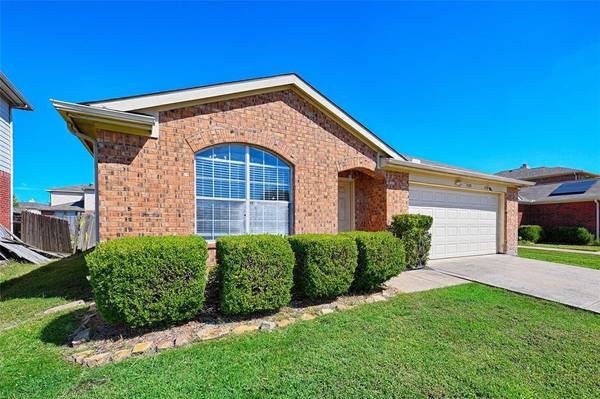 Wylie, TX 75098,3108 Eagle Mountain Drive