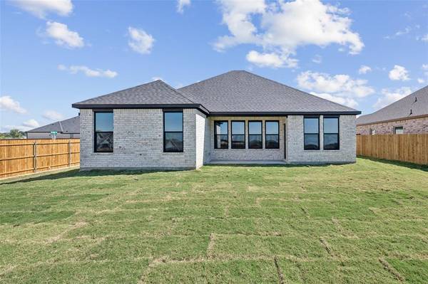 Cleburne, TX 76033,700 Lake Murray Lane