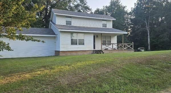 133 Deville Road,  Benton,  LA 71006