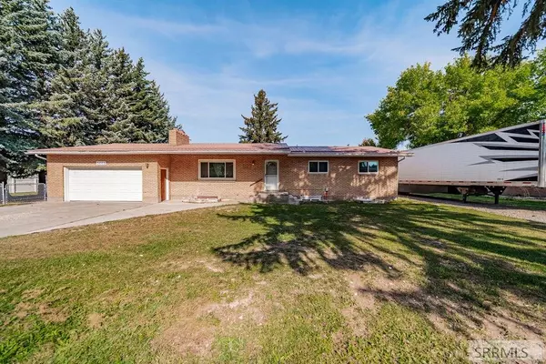 Ammon, ID 83406,3665 Brookfield Lane