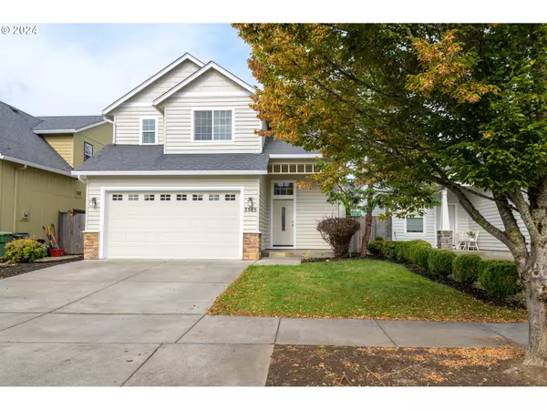 Eugene, OR 97402,5565 KING ARTHUR CT