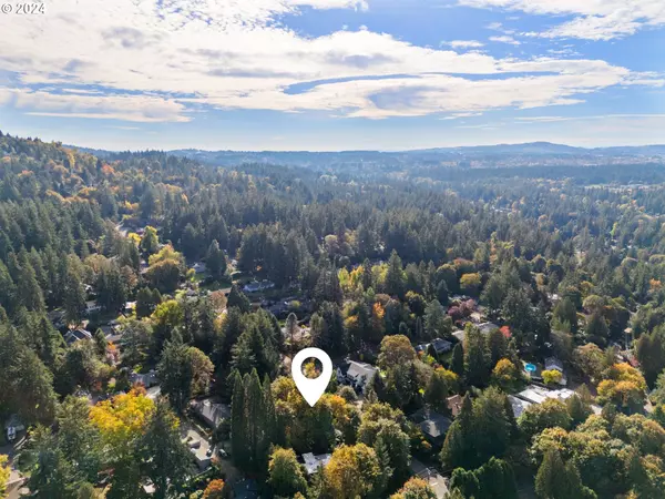 Lake Oswego, OR 97034,16878 CANYON DR