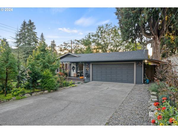 West Linn, OR 97068,1708 16TH ST