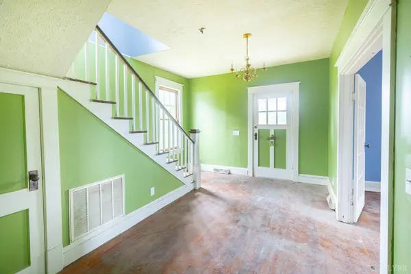 Gladys, VA 24544,7709 Brookneal HWY