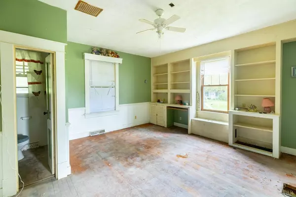 Gladys, VA 24544,7709 Brookneal HWY