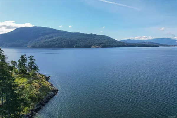 Salt Spring, BC V8K 0A3,138 Narrows West Rd