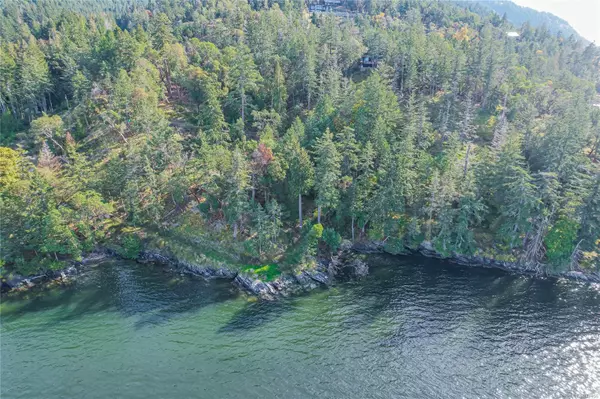 Salt Spring, BC V8K 0A3,138 Narrows West Rd