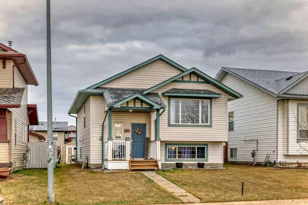 Red Deer, AB T4R0H1,526 Lancaster DR