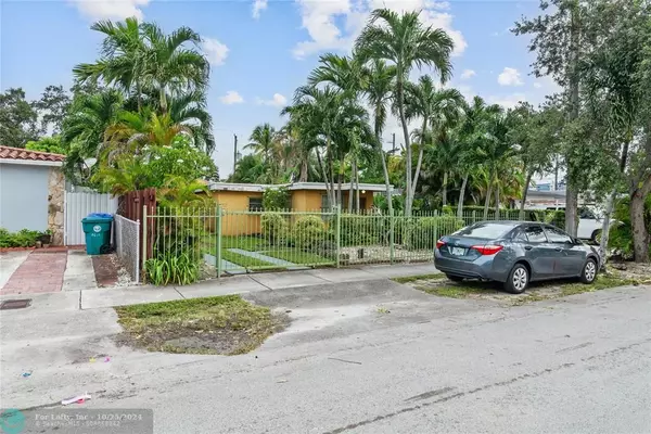 Miami, FL 33126,5239-5241 NW 4th Ter