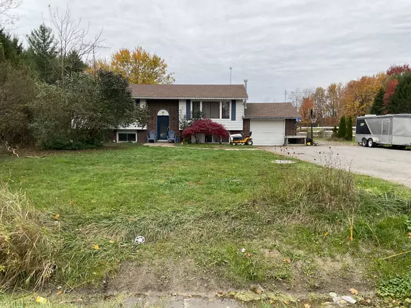 Haldimand, ON N1A 2W4,8024 #3 HIGHWAY N/A