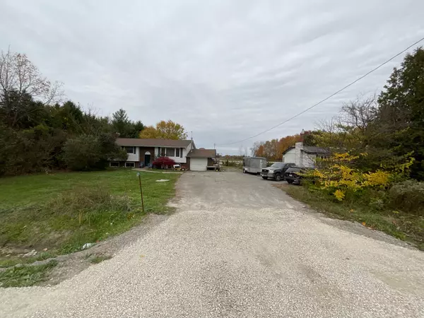 Haldimand, ON N1A 2W4,8024 #3 HIGHWAY N/A