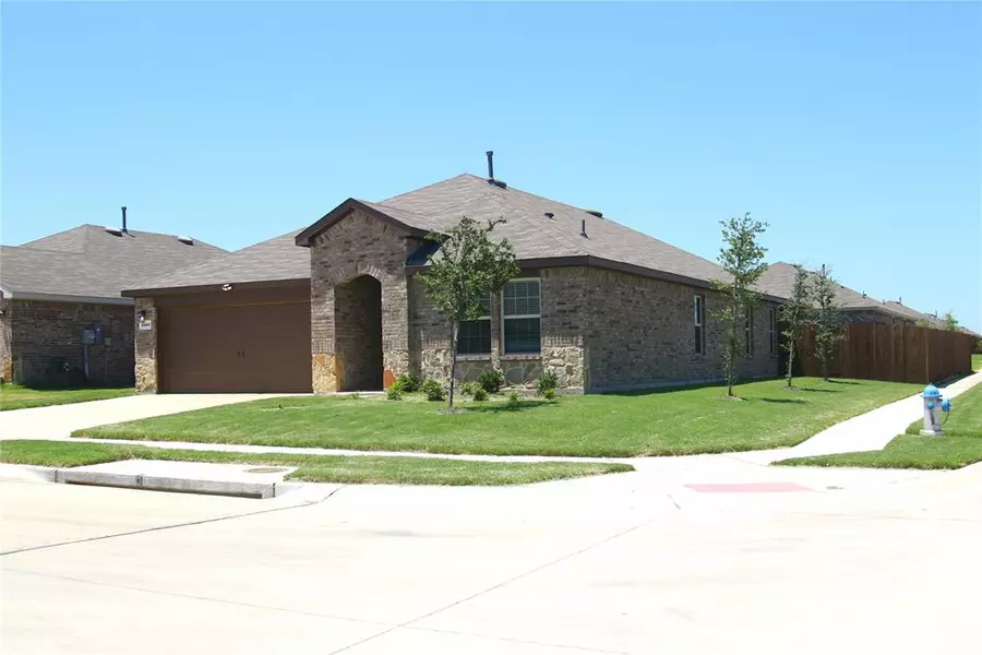 2959 Lawson Drive, Royse City, TX 75189