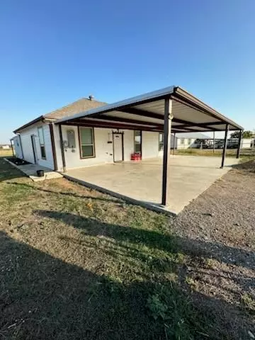 Joshua, TX 76058,8316 Alston Court