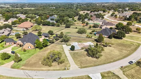 Aurora, TX 76078,504 W Aurora Vista Trail