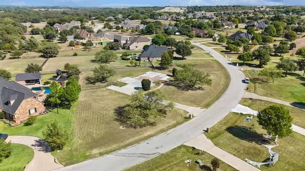 Aurora, TX 76078,504 W Aurora Vista Trail