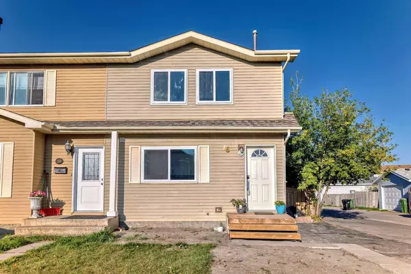 Calgary, AB T3J 2B4,16 Falshire WAY NE