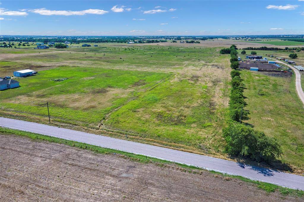 Valley View, TX 76272,TBD CR 322 VALLEY